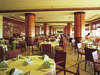 Melas Resort Hotel 